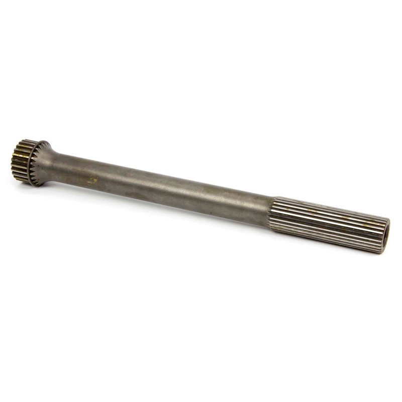 Winters Output Shaft – Falcon/ Raptor Trans. 61903