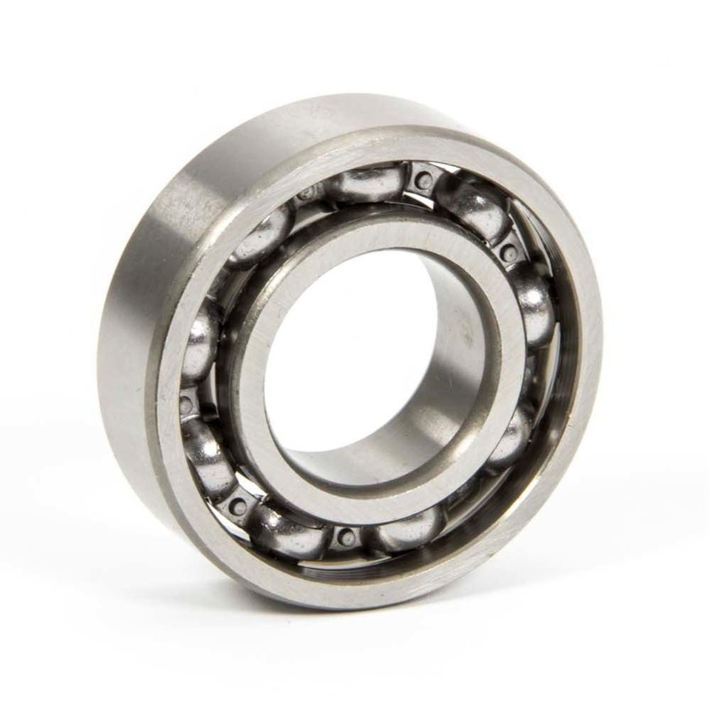 Winters Pinion Nose Ball Brng 7312