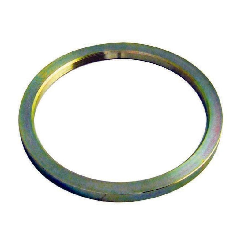 Winters Quick Change Bearing Spacer 6156