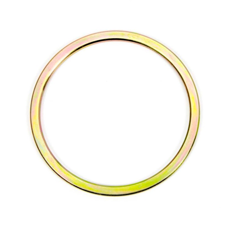 Winters Quick Change Bearing Spacer 6680