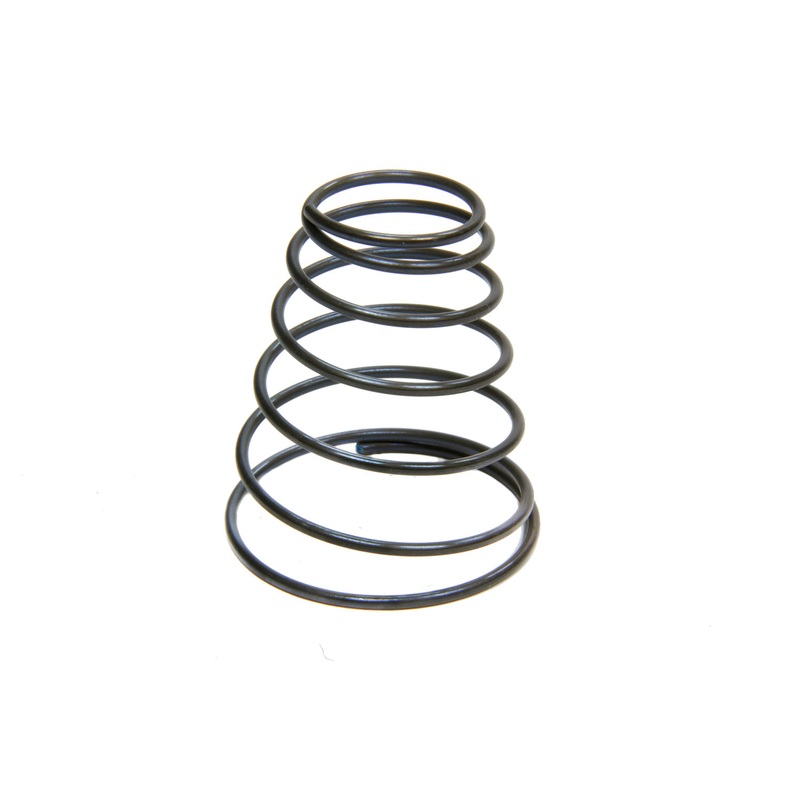 Winters Return Spring Bell Housing 62341