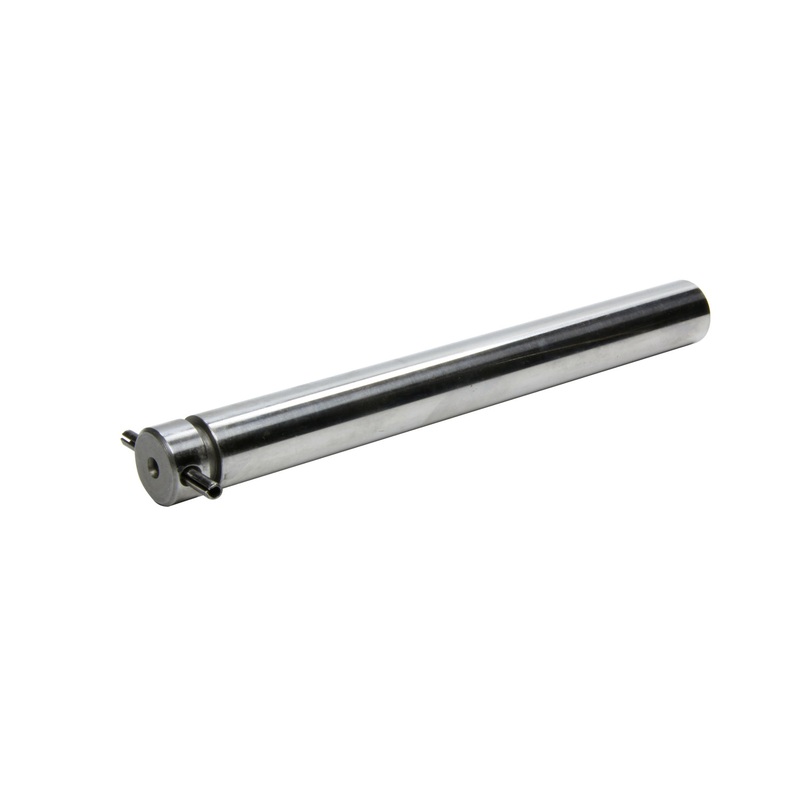Winters Reverse Counter Shaft Falcon 61743