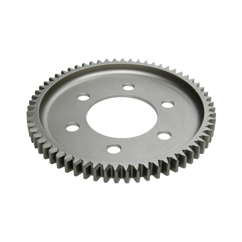 Winters Ring Gear 6-1/2 in Diameter SBC 62479-A