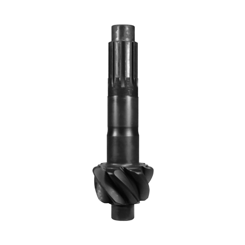 Winters Ring & Pinion 8-3/8 3.78 Ratio 6811 w/9147
