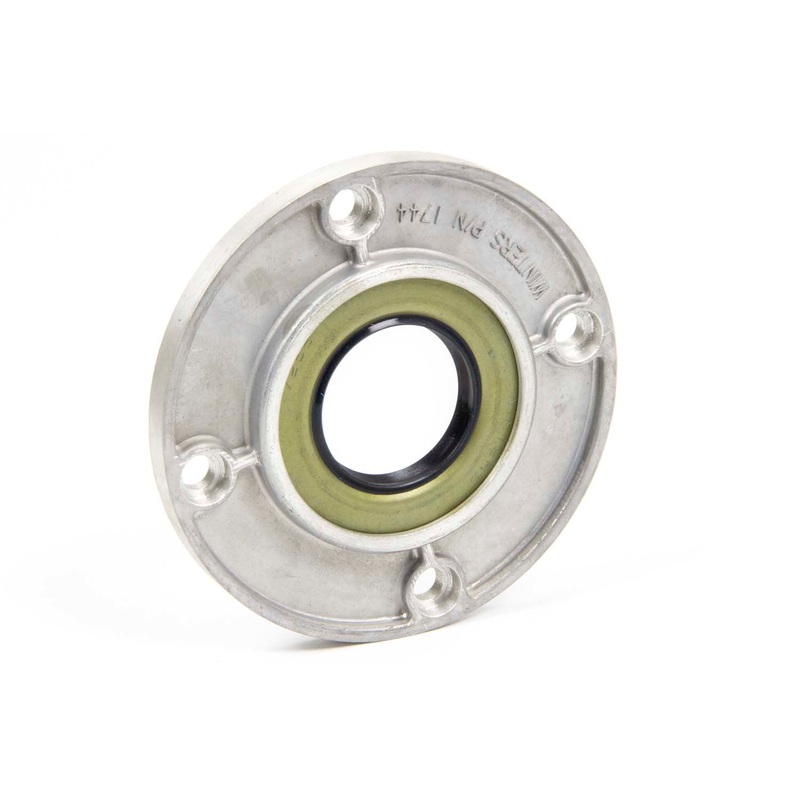 Winters Seal Plate 61744