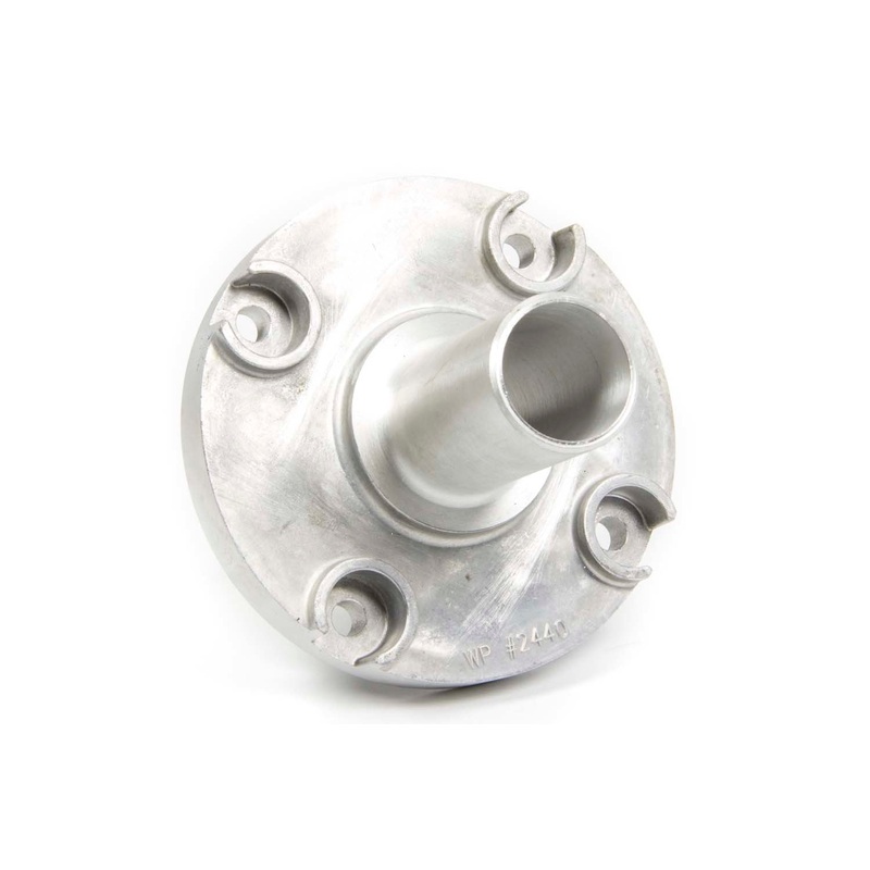 Winters Seal Plate 62440