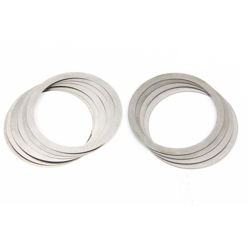 Winters Shim Kit 6115