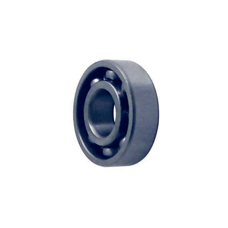 Winters Slider Ball Bearing 7392