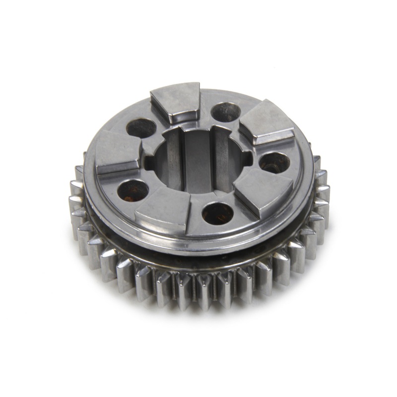 Winters Slider Gear 62878