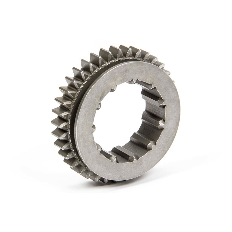 Winters Sliding Gear – Falcon / Raptor Trans 61741
