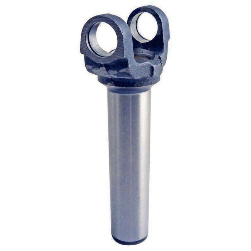 Winters Slip Yoke 8 62946-8