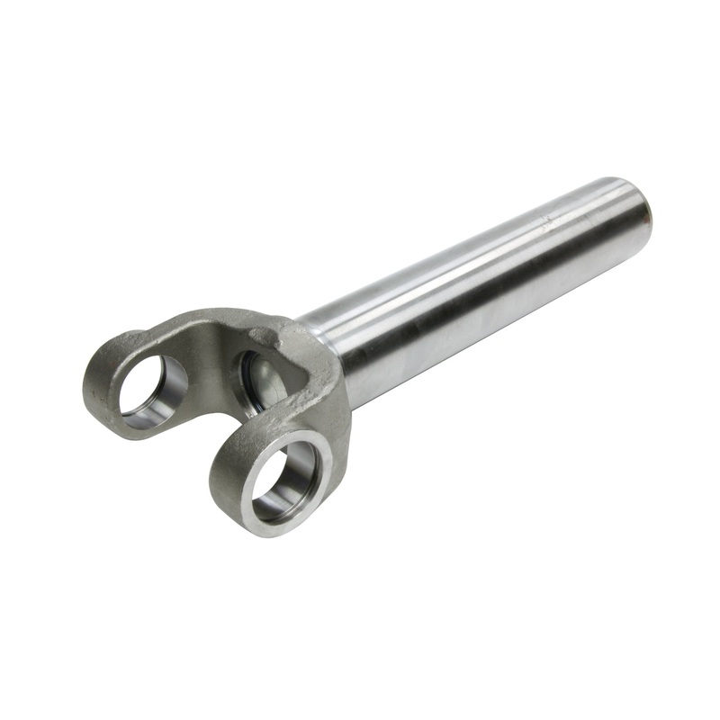 Winters Slip Yoke 9 Heat Treated 62946-9