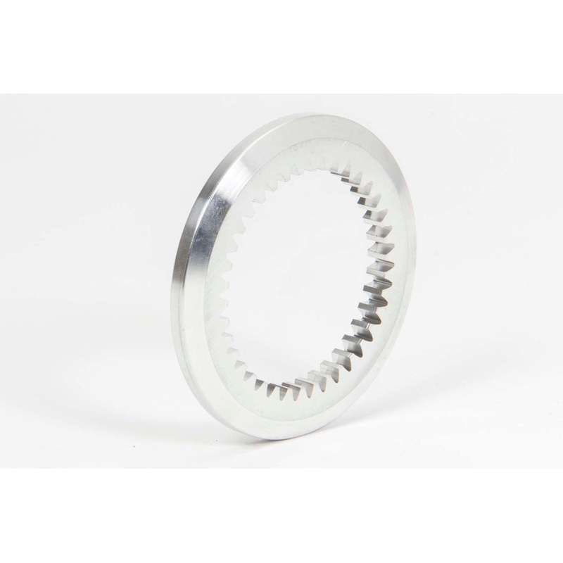 Winters Spacer Clutch Pack 61736