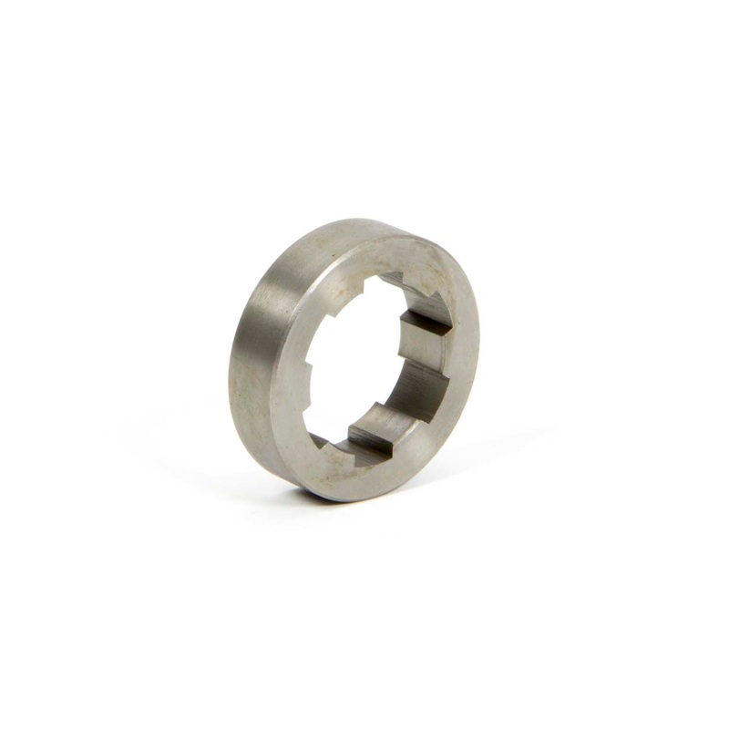 Winters Spacer Gear 6 Spline 1372