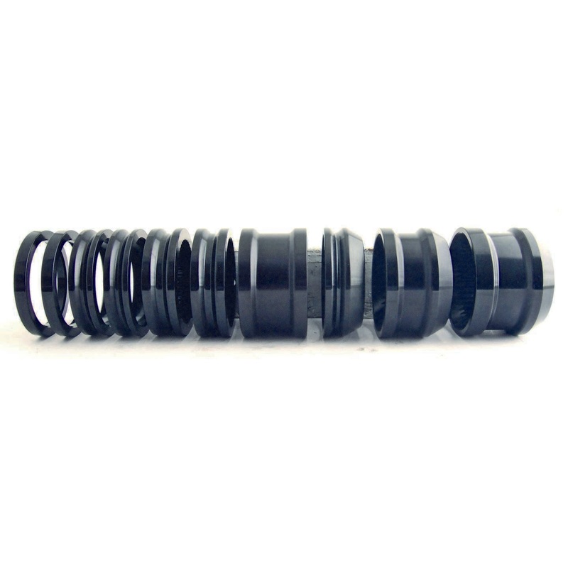 Winters Spacer Kit 10pc 3558