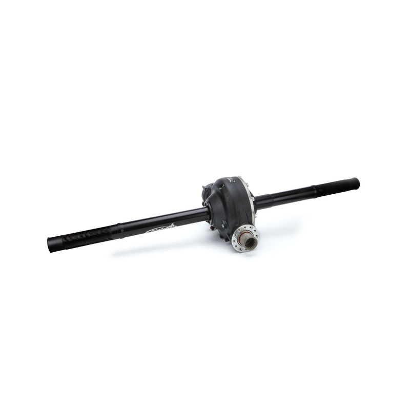 Winters Sprint Car Quick Change Competition Eliminator K1037S-6-SSC