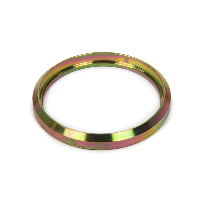 Winters Steel Spacer for Ultra Lite Axle 2269
