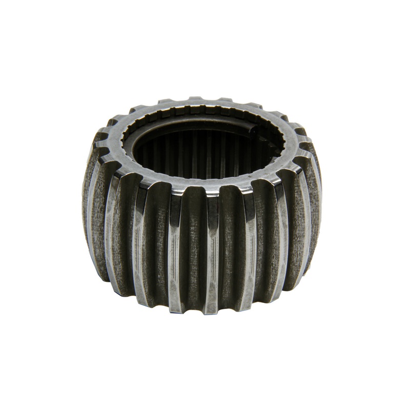 Winters Swivel Insert 32 Spline 2976-32