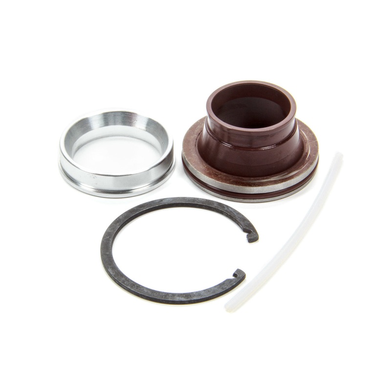 Winters Swivel Spline Seal Kit for Drive Shaft 4282