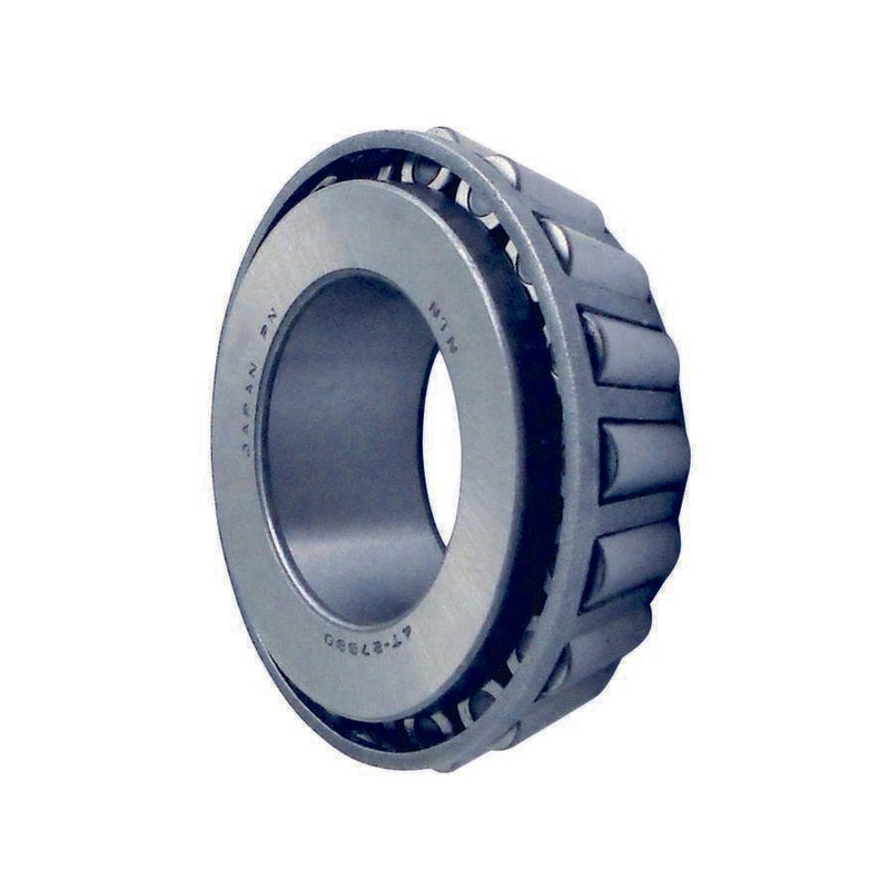 Winters Tapered Roller Bearing Cone 7308