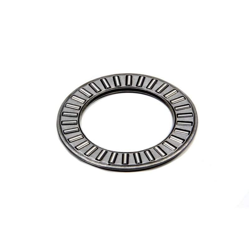 Winters Thrust Bearing 67562