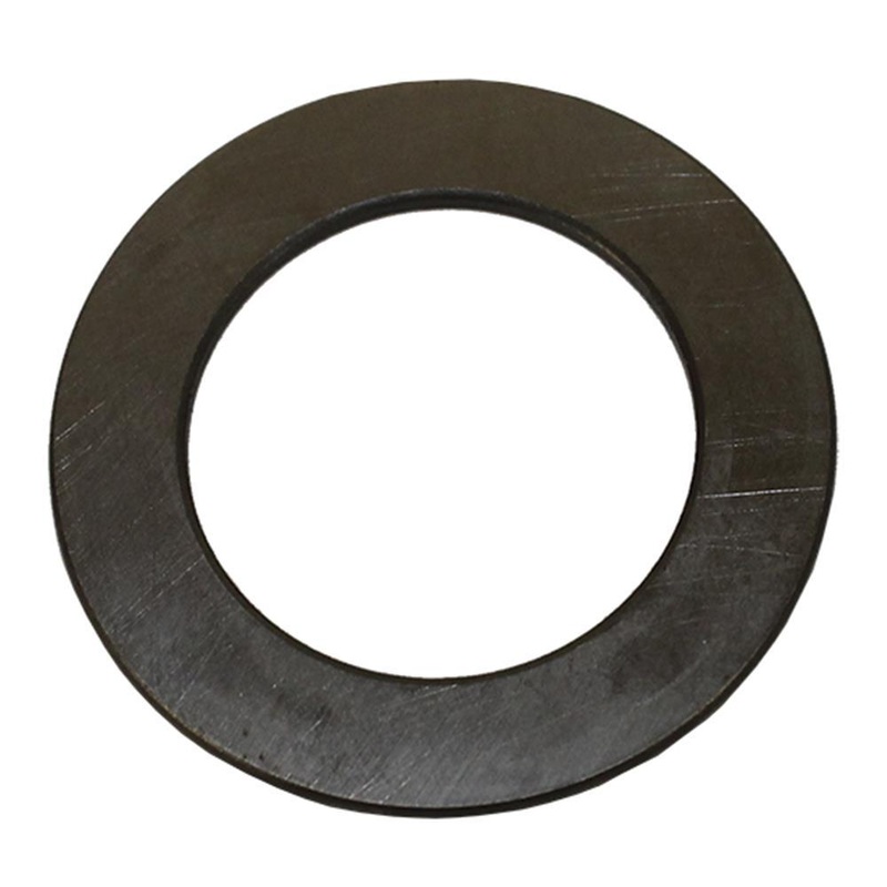 Winters Thrust Washer .060 Thick 67585