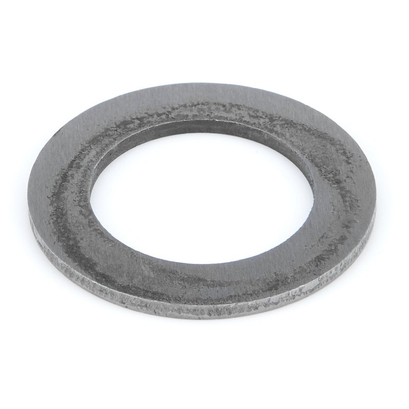 Winters Thrust Washer .082 Thick 68842