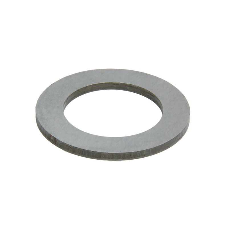 Winters Thrust Washer 67560