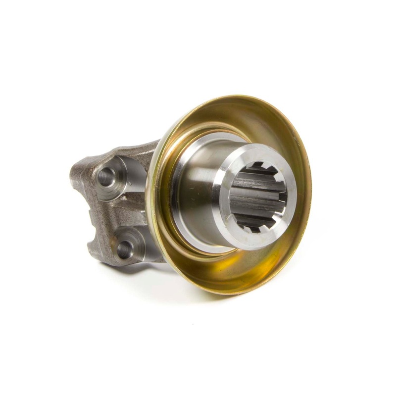 Winters Yoke 10sp New Style w/Spacer 6532 3533