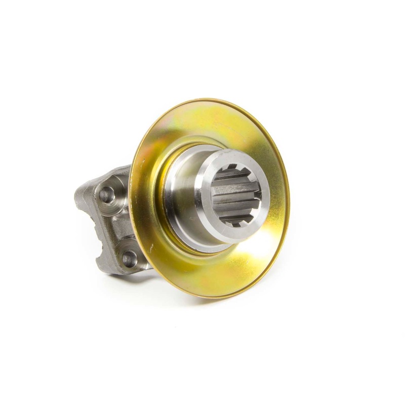 Winters Yoke for Quick Change Steel 3-1/4 5038