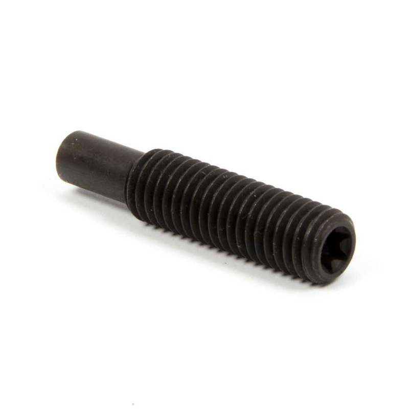 Winters 1/2-13 Adjusting Screw 4 & 6 Rib Bell 6149