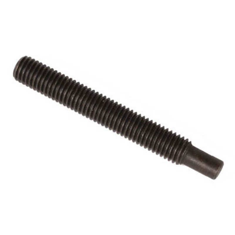 Winters 1/2-13 Adjusting Screw 7155