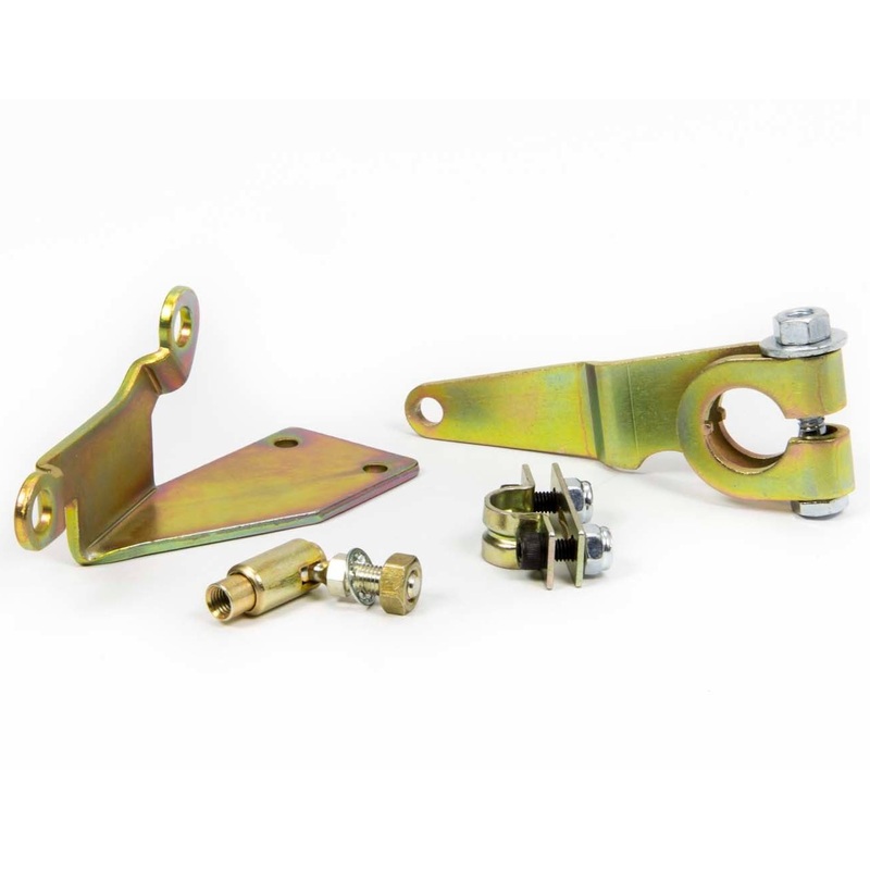 Winters Hardware Kit Ford C6 3095