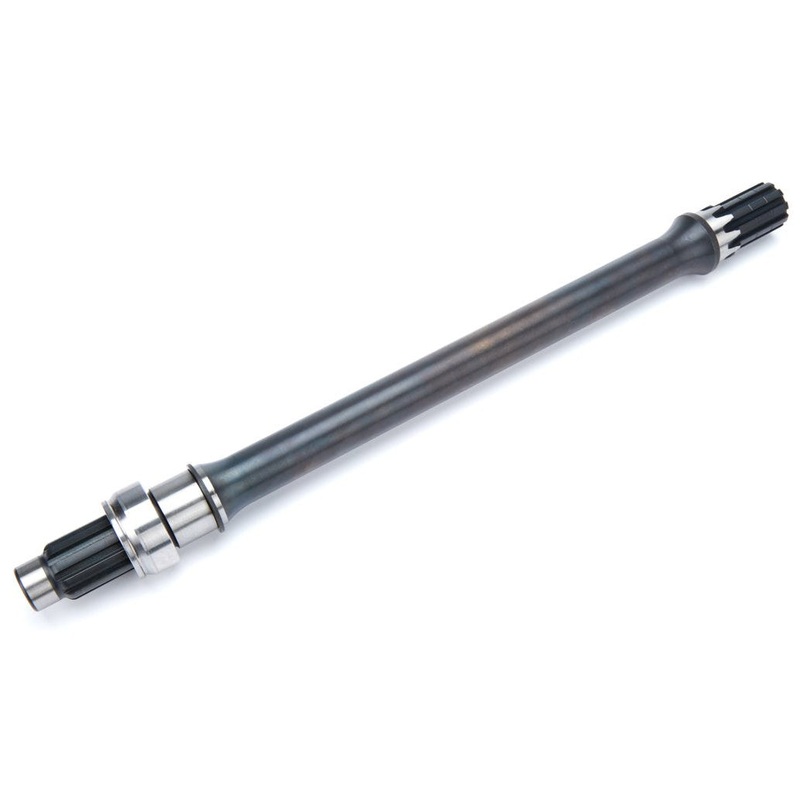 Winters Heat Treated Lower Shaft 5003