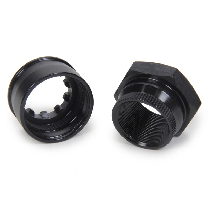 Winters Posi-Lok Assy. rh Thread 6498R
