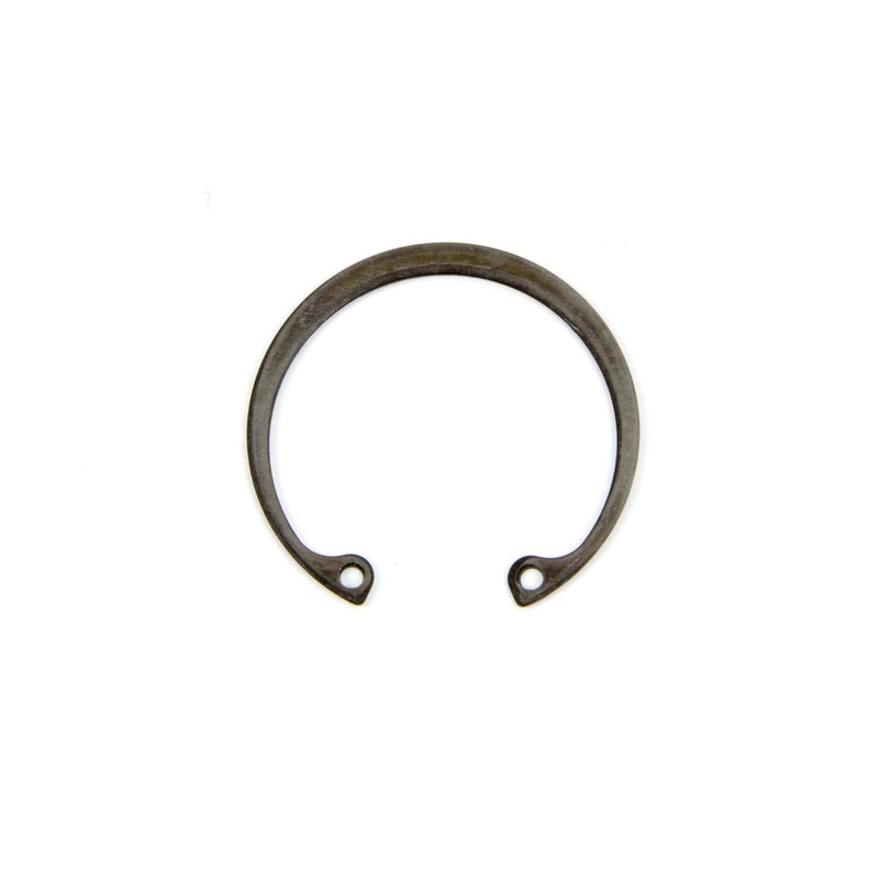 Winters Repl. Snap Ring for Collar 67639
