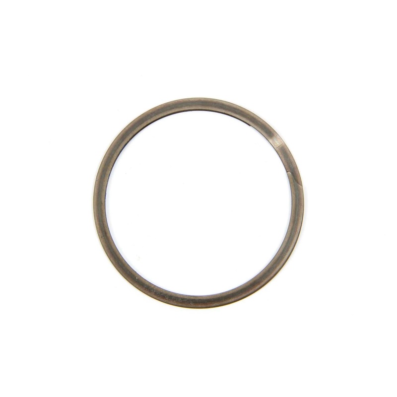 Winters Retaining Ring 67602