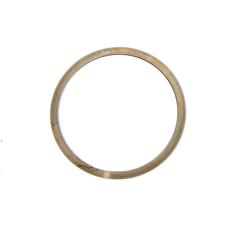 Winters Retaining Ring 67691