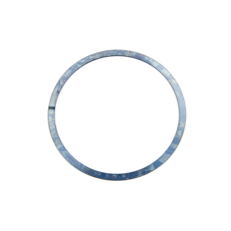 Winters Retaining Ring 7644