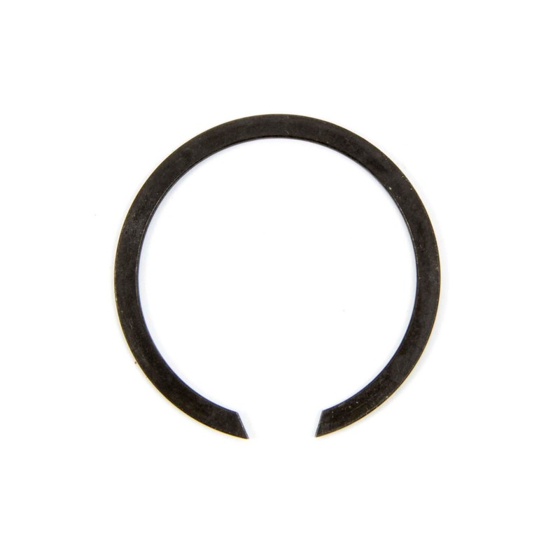 Winters Retaining Ring for Output Shaft 67694