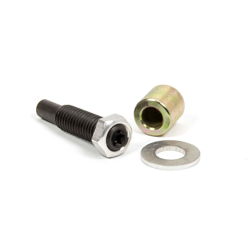 Winters Ring Gear Adjustable Screw Assembly. 6236