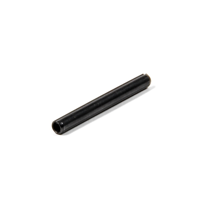 Winters Roll Pin Counter Shaft 67991