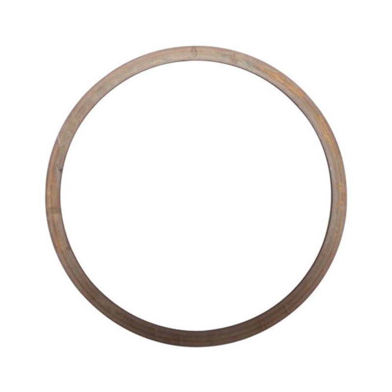 Winters Seal Retaining Ring – Wide 5 / Baby Grand 8328