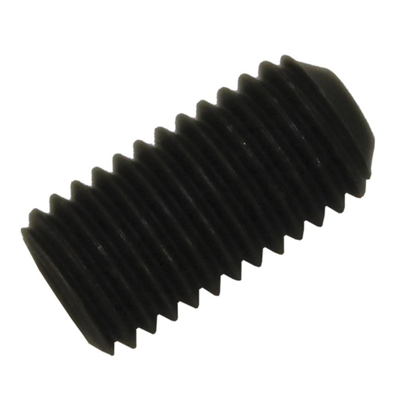 Winters SHSS 1/4-28×1/2 68027
