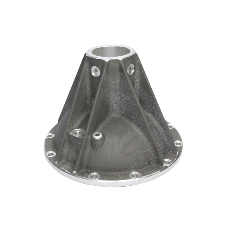 Winters Side Bell K5016-02