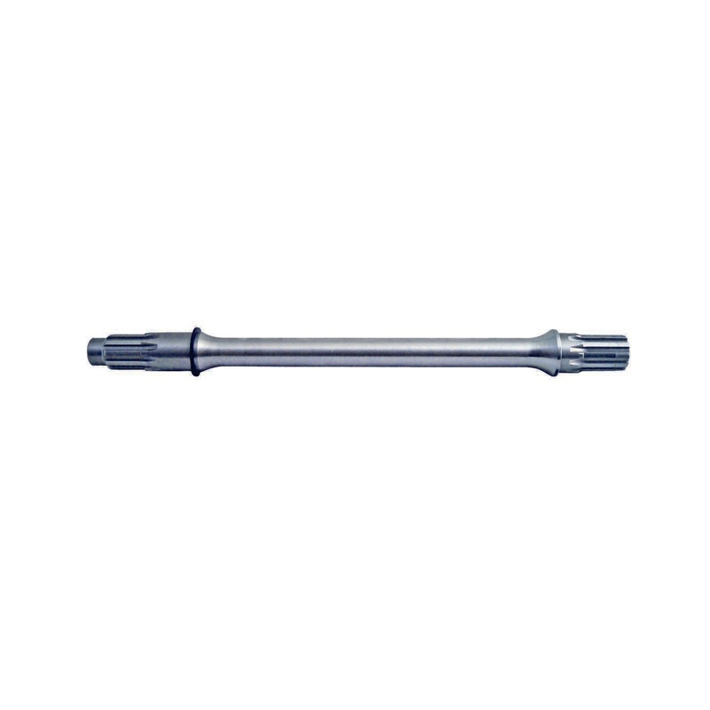 Winters Standard Lower Shaft 2nd Gen 4951