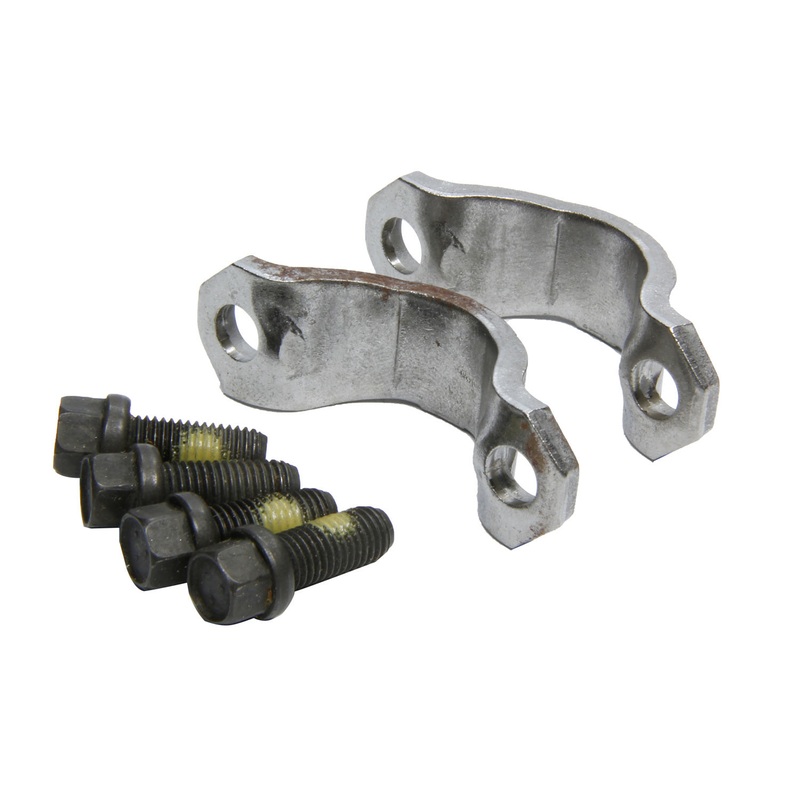 Winters Strap for 5038 Yoke 3213