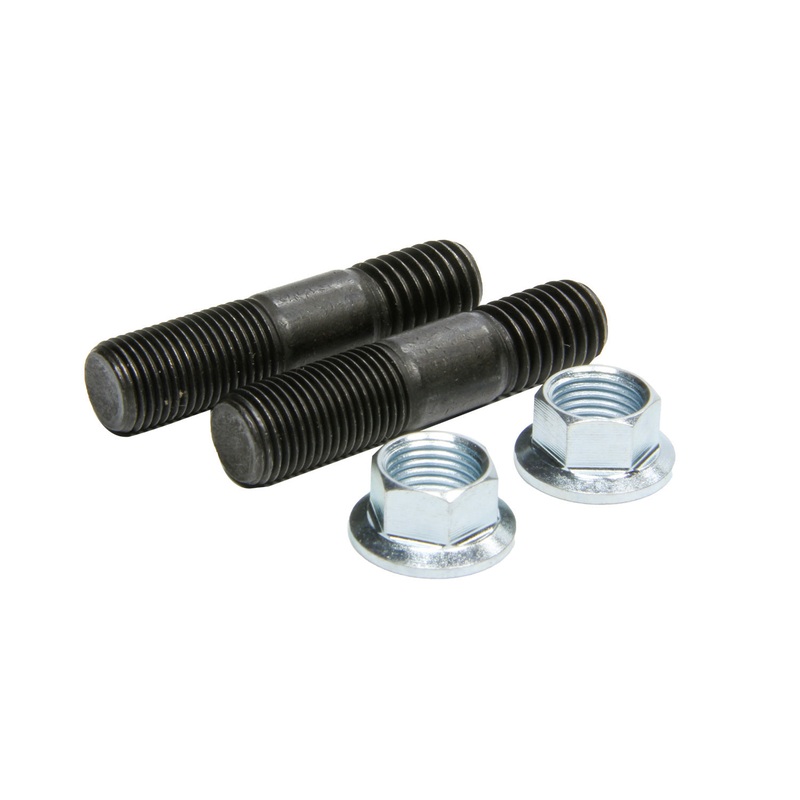 Winters Stud & Nut Kit 68727