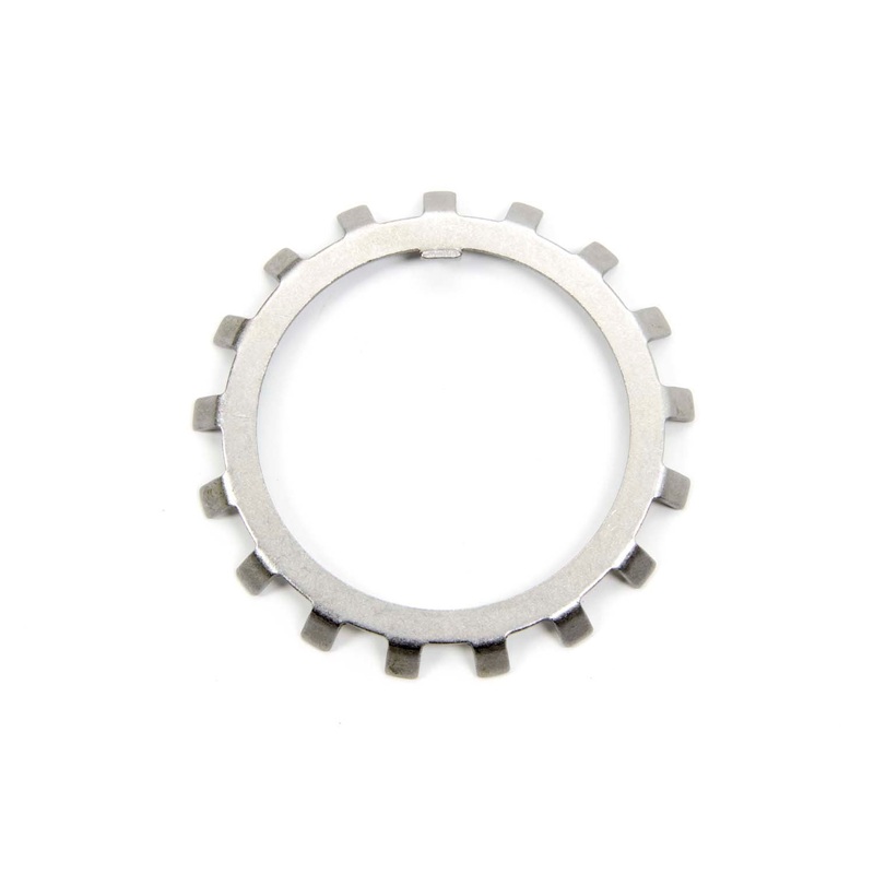 Winters Tanged Lock Washer 2.5 7118