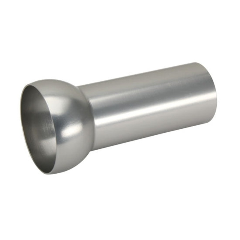 Winters Torque Ball HydroFormed Aluminum 4064